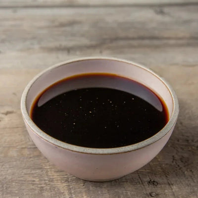 Sukiyaki Sauce (Mild) - 1.6l - Dry