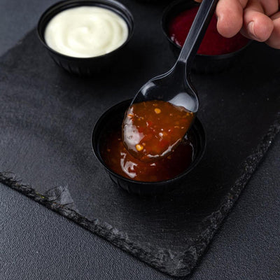 Yakiniku Sauce 2.16l - Dry
