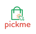 Pickme Grocer SG