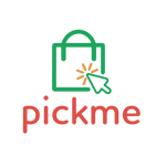 Pickme Grocer SG