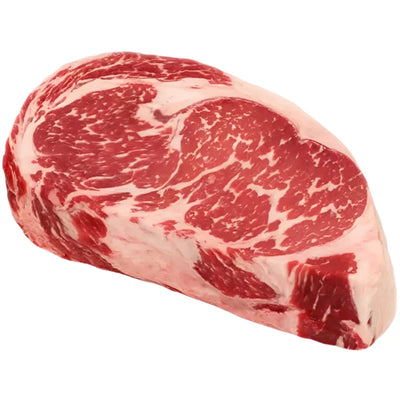 Wagyu Australian Beef Ribeye steak - 300g