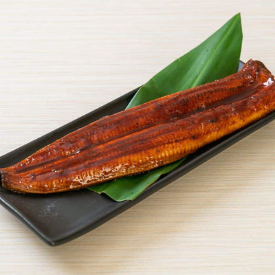 Oriental Delight Unagi Kabayaki Grilled Eel Fillet 200g – Frozen
