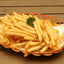Sunnydale Farm Potato Shoestring Fries 1kg - Frozen