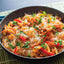 Yorokobi Dangmyeon/Sweet Potato Vermicelli 500G