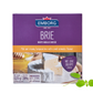 Emborg Brie Cheese 125g - Chilled