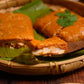 Famous Muar Fish Otah (Otak) 180G  - Frozen x 3pcs