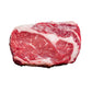 Grass Fed Australian Beef Ribeye Steak Chilled - 200g