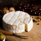 Emborg Brie Cheese 125g - Chilled