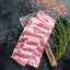 SuperPork Pork Spare Ribs Slab 900G