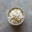 Emborg Whipped Cream Spray 500G