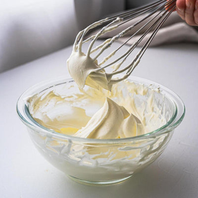 Emborg Cook and Whip Cream 1L - Chilled