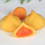 Oriental Delight Egg Yolk Stuffed Golden Ball 198G - Frozen