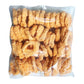 Breaded Squid Ring 1KG - Frozen