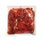 Yorokobi Chuka Idako Seasoned Baby Octopus 2KG - Frozen