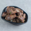 Butcher's Reserve Cooked Beef Lung 1kg - Frozen