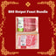 $68 Hotpot Feast Bundle 6kg- Frozen