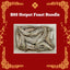 $68 Hotpot Feast Bundle 6kg- Frozen