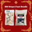 $68 Hotpot Feast Bundle 6kg- Frozen