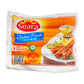 Seara Chicken Frank 340G - Frozen