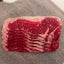 Heritage Harvest USA Beef Ribeye Shabu 2mm - 200g