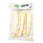 Twinfish Breaded Fish Fillet 1KG - Frozen