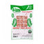 Al-Lazat Beef Minced Meat 300g - Frozen