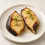 Fisher's Catch Black Cod Gindara Portion 200g - Frozen