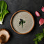 Butcher's Ladle Mushroom Soup 1kg - Frozen