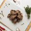 Butcher's Reserve Cooked Beef Lung 1kg - Frozen