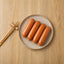 Butcher's Reserve Jumbo Chicken Sausage 1kg - Frozen