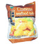 Figo Seafood Tofu Original | Cheese Flavor 500g - Frozen
