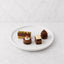 Chocolate Passion Petit Four Assortment 14g X 48 pcs (4 Flavours) - Frozen
