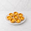 Classic Portuguese Mini Egg Tart (200g) - Frozen