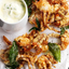 Rich Seas Soft Shell Crab 1KG - Frozen
