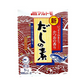 Hondashi (Dry Bonito Fish Powder)