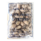 Individually Quick Frozen Oyster 1KG -Frozen