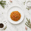 Daiei Chuka Kurage Seasoned Jellyfish 2kg - Frozen