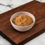 Doenjang (Korean Soybean Paste) 1kg - Dry