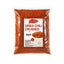 Dried Chili Crushed (SunnyFarm) 1kg - Dry