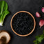 Dry Wakame 500g - Dry