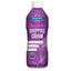 Emborg Whipping Cream 1l - Chilled