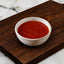 Asaduki No Moto Kimchi Sauce (Ebara) 1L - Dry