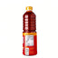 Asaduki No Moto Kimchi Sauce (Ebara) 1L - Dry