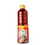 Asaduki No Moto Kimchi Sauce (Ebara) 1L - Dry