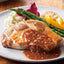 Ginger Sauce (Ebara) 1L - Dry