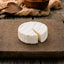 Emborg Brie Cheese 125g - Chilled