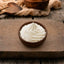 Emborg Cook and Whip Cream 1l - Chilled