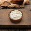 Emborg Cream Cheese 1.5kg - Chilled