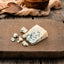 Emborg Danablu Blue Cheese 100g - Chilled