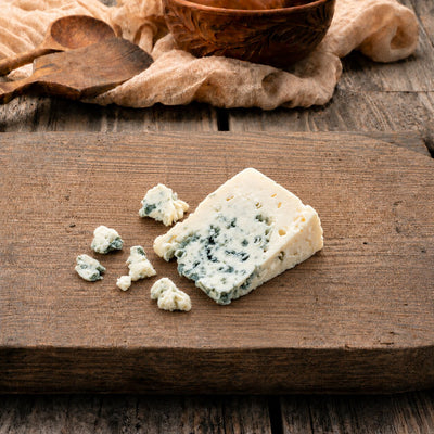 Emborg Danablu Blue Cheese 100g - Chilled